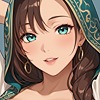 Hamcein79's avatar