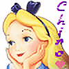 Hamchiro6464's avatar