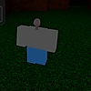 hamdanithecool's avatar