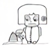 hamderlau's avatar