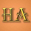 hamdi1925's avatar