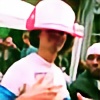 hamditty's avatar