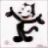 hamegotu's avatar