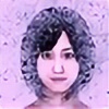 hamekeek's avatar