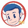 HamekMG's avatar