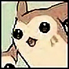 Hamel-kun's avatar