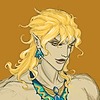 Hameleonorus's avatar