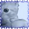 hamelovr13's avatar