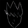Hameltrash's avatar