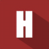 HamenArt's avatar