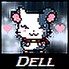 Hamham-Dell's avatar