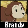 Hamham-Friend-Brandy's avatar