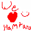 HamHamFan's avatar