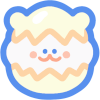hamhamgotchi's avatar