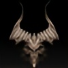 hami1810's avatar