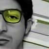 hamid-rastghalam's avatar
