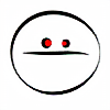 hamid1455's avatar