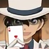 Hamikachan's avatar