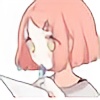 Hamiko-R-YK's avatar