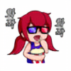 Hamikun8515's avatar