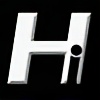 Hamilton-Imagery's avatar