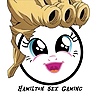 HamiltonSegs's avatar
