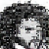 Hamiltrashexe's avatar