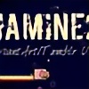 Hamine2's avatar
