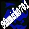 Hamish0701's avatar