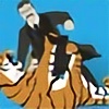 hamishjabrone's avatar