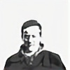 HamishPetty's avatar