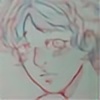Hamitaro's avatar
