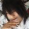 Hamizaki's avatar