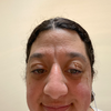 hamjamjeff267's avatar