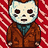 hamlock5's avatar