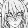 Hamma-of-RammaH's avatar