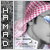hammad03's avatar