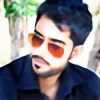 hammadshah110's avatar