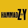 hammadzy's avatar