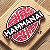 HamManAi's avatar