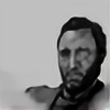 Hammarhajen's avatar