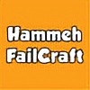 HammehOW's avatar
