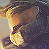 Hammer5's avatar