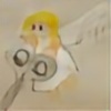HammerCatcher's avatar