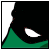 Hammerfallen's avatar