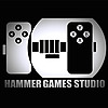 HammerGamesStudio's avatar