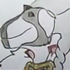 hammerhand2068's avatar