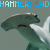 hammerhead's avatar