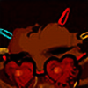 hammerheadenthusiast's avatar