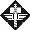 Hammerheart84's avatar